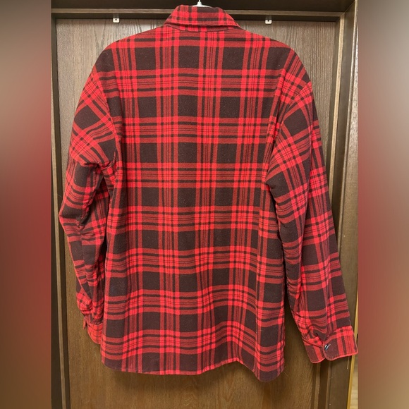 Vintage Sears Fieldman Jacket - Picture 2 of 4